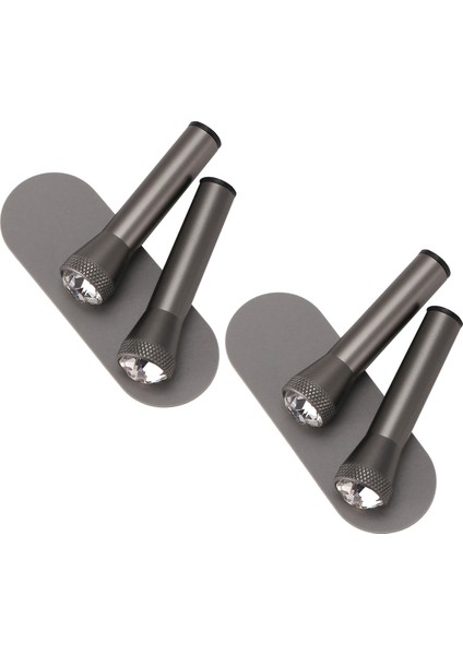 4pcs/set Bmw Için Kristal Kapı Pimi Kilit Tüm Modeller G30 G20 G05 G06 G01 G08 G11 G12 F10 F20 F30 F15 F16 (Yurt Dışından)