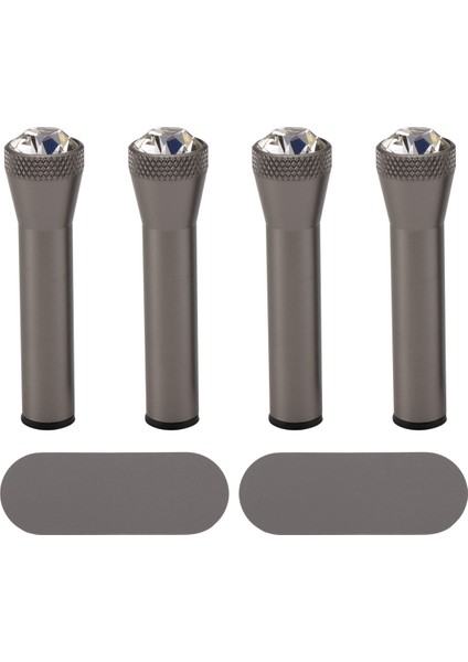 4pcs/set Bmw Için Kristal Kapı Pimi Kilit Tüm Modeller G30 G20 G05 G06 G01 G08 G11 G12 F10 F20 F30 F15 F16 (Yurt Dışından) fiyatları