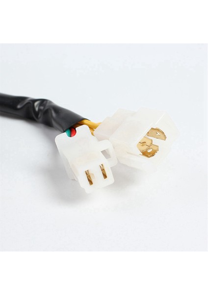 Suzuki GZ125 GZ250 Gz 125 250 GN125 GN250 Gn 125 250 GNX250 32800-29B00 Için Motosiklet Voltaj Regülatör Doğrultucu (Yurt Dışından) modelleri