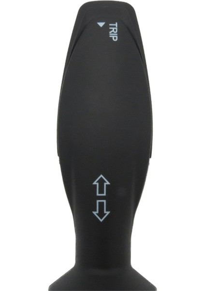 Ford Fiesta Mk6 Mk7 Hatchback Için Yeni Araba Göstergesi Turn Sinyal Anahtarı 1.25 1.4 1.6 Aksesuar 1513013 1682336 (Yurt Dışından) fiyatları