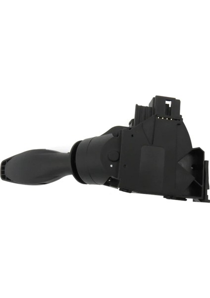 Ford Fiesta Mk6 Mk7 Hatchback Için Yeni Araba Göstergesi Turn Sinyal Anahtarı 1.25 1.4 1.6 Aksesuar 1513013 1682336 (Yurt Dışından) fırsatları