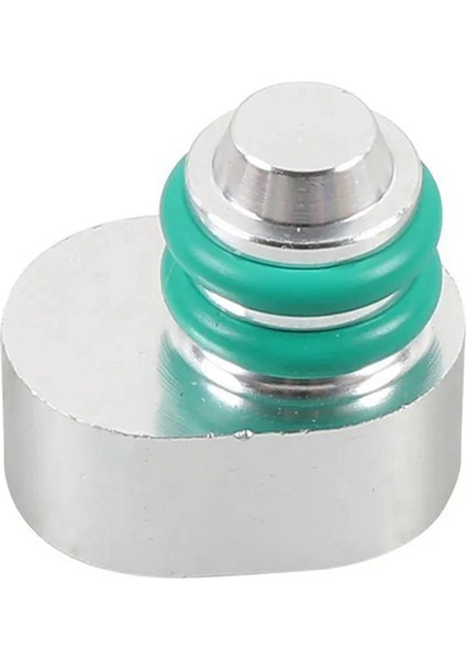 Emme Swirl Flep Bmw E70 F01 F07 F10 F25 N57 E90 E91 E92 Motoru Için Manyold Conterlerle Başka Başka Bağlanmak (Yurt Dışından) fiyatları