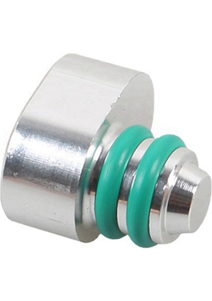 Emme Swirl Flep Bmw E70 F01 F07 F10 F25 N57 E90 E91 E92 Motoru Için Manyold Conterlerle Başka Başka Bağlanmak (Yurt Dışından) indirimleri