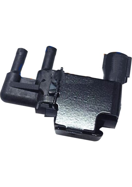 1pcs 2 Pimler Solenoid Valf Vakum Valfi 25860-75160 2586062110 2586075220 Toyota 4runner Tacoma T100 (Yurt Dışından)