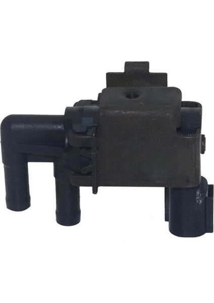1pcs 2 Pimler Solenoid Valf Vakum Valfi 25860-75160 2586062110 2586075220 Toyota 4runner Tacoma T100 (Yurt Dışından) modelleri