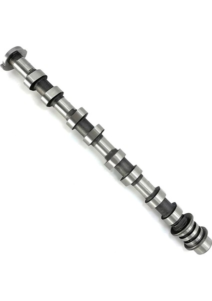 Kia Soul Için Hyundai I40 Tucson Için Yeni Egzoz Eksantrik Mili 242002E000 24200-2E100 (Yurt Dışından)