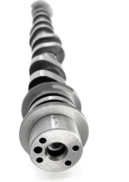 Kia Soul Için Hyundai I40 Tucson Için Yeni Egzoz Eksantrik Mili 242002E000 24200-2E100 (Yurt Dışından) fiyatları