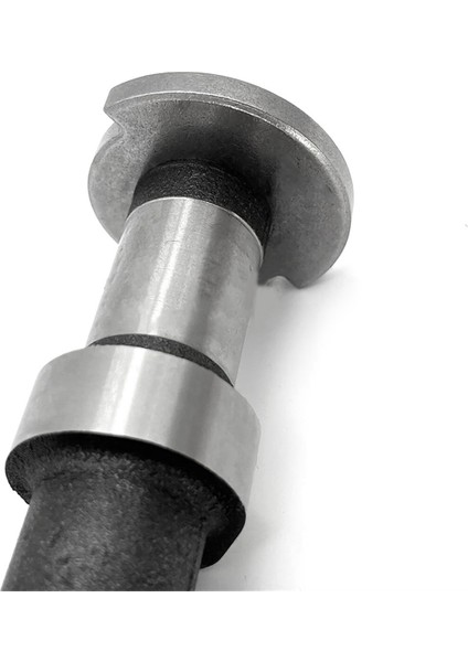 Kia Soul Için Hyundai I40 Tucson Için Yeni Egzoz Eksantrik Mili 242002E000 24200-2E100 (Yurt Dışından) indirimleri