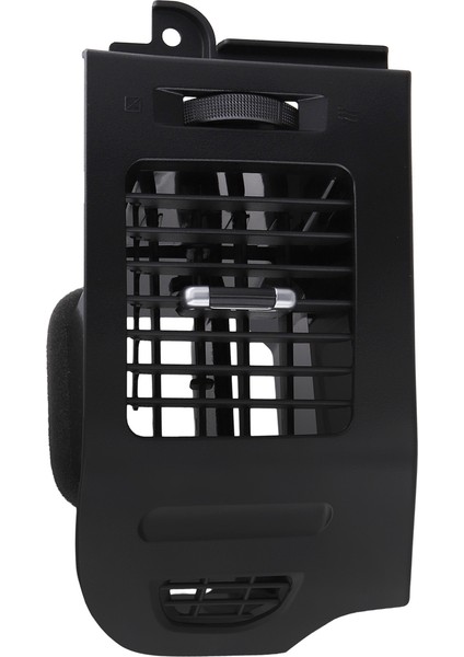 Pajero Montero 2007-2022 Için Gösterge Panelinin Sol Tarafında 8030A059XA Klima Çıkışı (Yurt Dışından) fiyatları