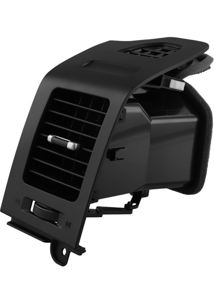 Pajero Montero 2007-2022 Için Gösterge Panelinin Sol Tarafında 8030A059XA Klima Çıkışı (Yurt Dışından) modelleri