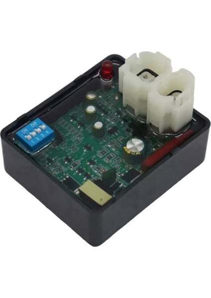 Titan Ks Es CG150 XR125L Krh 6pın XR150L GL150 Kargo Tmx Supremo Için Yarış Cdı CG125FAN CBF150 NXR150 Cdı Yarışı (Yurt Dışından)