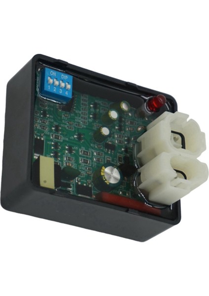 Titan Ks Es CG150 XR125L Krh 6pın XR150L GL150 Kargo Tmx Supremo Için Yarış Cdı CG125FAN CBF150 NXR150 Cdı Yarışı (Yurt Dışından) modelleri