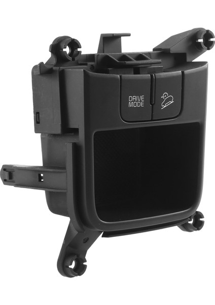 93600D9300 Kıa Sportage 2016+ 93600D9310 Için Araba Sürücü Modu Kontrol Anahtarı (Yurt Dışından)