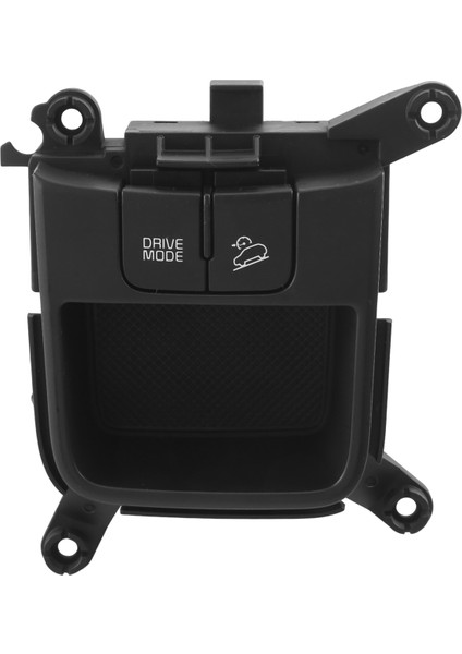 93600D9300 Kıa Sportage 2016+ 93600D9310 Için Araba Sürücü Modu Kontrol Anahtarı (Yurt Dışından) fiyatları