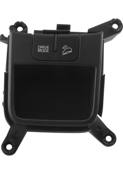 93600D9300 Kıa Sportage 2016+ 93600D9310 Için Araba Sürücü Modu Kontrol Anahtarı (Yurt Dışından) indirimleri