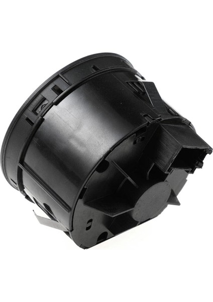 Audi A6 S6 C6 Rs6 Allroad Chrome Otomatik Far Anahtarı Sis Işığı 4FD941531A 4F1941531E (Yurt Dışından) indirimleri