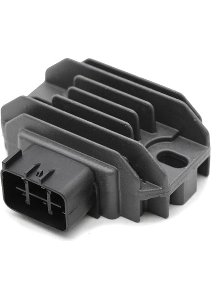 Yeni 21066-0042 Kawasaki Kx Ksf Için Voltaj Regülatörü KX450 KX250 KSF450 32800-05F10 Suzuki Rv 125 200 Için (Yurt Dışından)