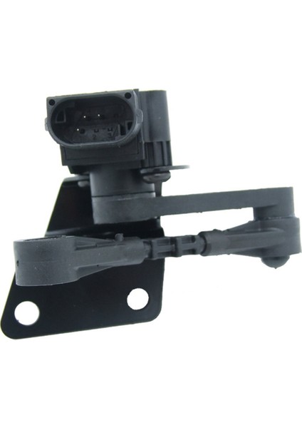 Land Rover Range Rover Evoque Için Otomobil Far Yüksekliği Sensörü Far Seviyesi Sensörü 2012-2017 LR024222 (Yurt Dışından) indirimleri