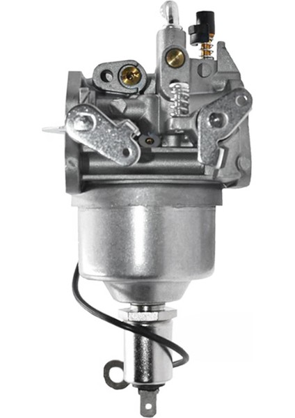 AM130924 John Deere LT180 LX277 Karbüratör 15003-7037 Için Kawasaki Çim Traktörü Için Karbüratör (Yurt Dışından) fiyatları