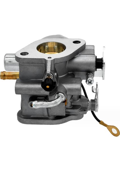 AM130924 John Deere LT180 LX277 Karbüratör 15003-7037 Için Kawasaki Çim Traktörü Için Karbüratör (Yurt Dışından) indirimleri