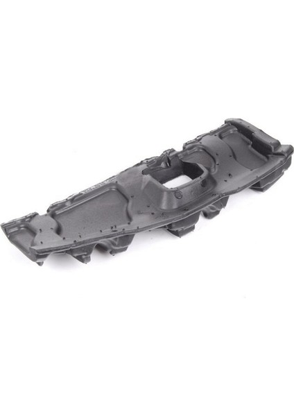 1 Çift Ön Taraf Mühür Modülü Braketi Bmw X5 E70 X6 E71 51717163145 51717163146 (Yurt Dışından) fiyatları