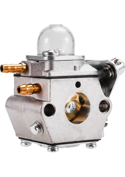 2318690R WT460 Emak Oleo Mac Efco WT460 730 735 740 Efco 8300 8350 8400 8405 (Yurt Dışından)