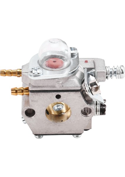 2318690R WT460 Emak Oleo Mac Efco WT460 730 735 740 Efco 8300 8350 8400 8405 (Yurt Dışından) fiyatları