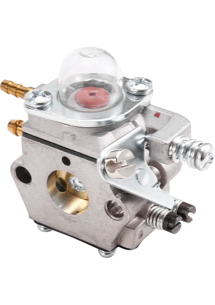 2318690R WT460 Emak Oleo Mac Efco WT460 730 735 740 Efco 8300 8350 8400 8405 (Yurt Dışından) modelleri