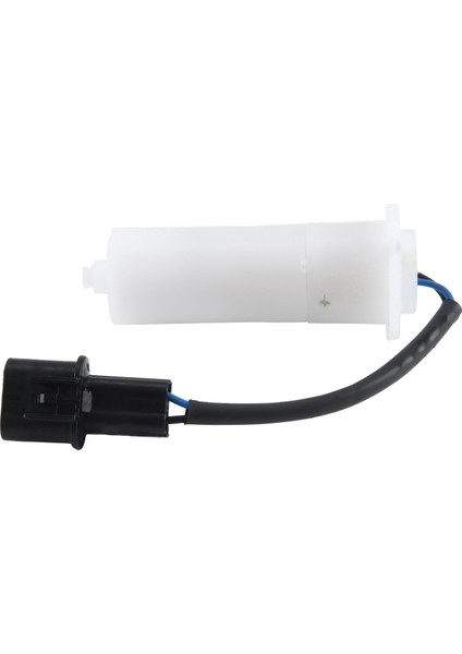 98520-1F001 Kıa Sportage Için Araba Ön Cam Yıkayıcı Sıvı Seviye Anahtar Sensörü (Yurt Dışından) modelleri