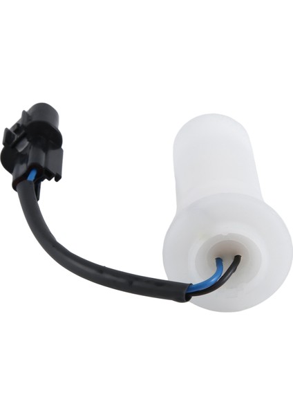 98520-1F001 Kıa Sportage Için Araba Ön Cam Yıkayıcı Sıvı Seviye Anahtar Sensörü (Yurt Dışından) fırsatları