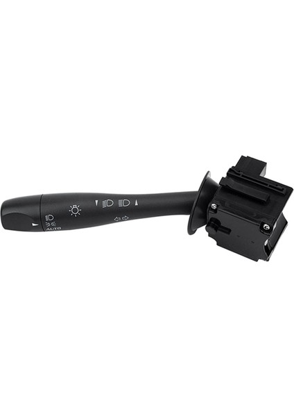 Far Turn Sinyal Dimmer Anahtar Kolu 20940099 Chevy, Pontiac, Satürn ve Suzuki - Equinox, Hhr, Kobalt, G5, Sky (Yurt Dışından) fiyatları