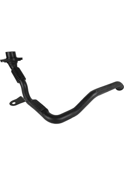 21169409 Volvo Kamyonlar Için Krank Kordalı Havalandırma Borusu Fh/fm/fmx Kamyon Alım ve Egzoz Sistemi Yağ Dolgu Borusu (Yurt Dışından)
