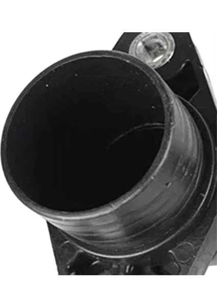 21169409 Volvo Kamyonlar Için Krank Kordalı Havalandırma Borusu Fh/fm/fmx Kamyon Alım ve Egzoz Sistemi Yağ Dolgu Borusu (Yurt Dışından) modelleri