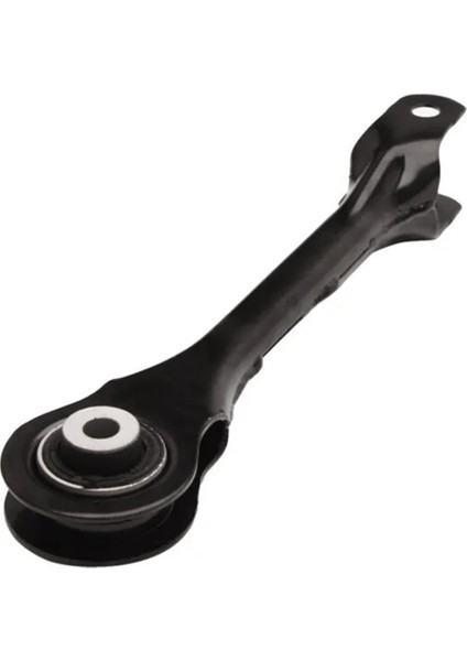 Otomatik Yüksek Kaliteli Arka Kontrol Kolu Süspansiyon Arka Bağlantı 1044427-00-C Tesla Model 3 Y Evrensel Sol ve Sağ Için (Yurt Dışından)