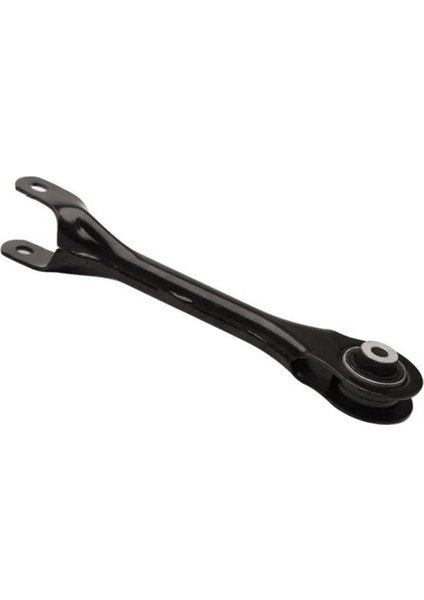 Otomatik Yüksek Kaliteli Arka Kontrol Kolu Süspansiyon Arka Bağlantı 1044427-00-C Tesla Model 3 Y Evrensel Sol ve Sağ Için (Yurt Dışından) modelleri