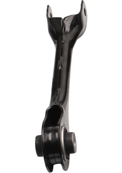 Otomatik Yüksek Kaliteli Arka Kontrol Kolu Süspansiyon Arka Bağlantı 1044427-00-C Tesla Model 3 Y Evrensel Sol ve Sağ Için (Yurt Dışından) fırsatları