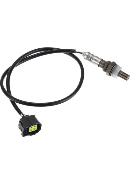 Chrysler Dodge Jeep Ram Için 4pcs Geniş Bant Oksijen Sensörü 56028994AA 56041698AA (Yurt Dışından) indirimleri