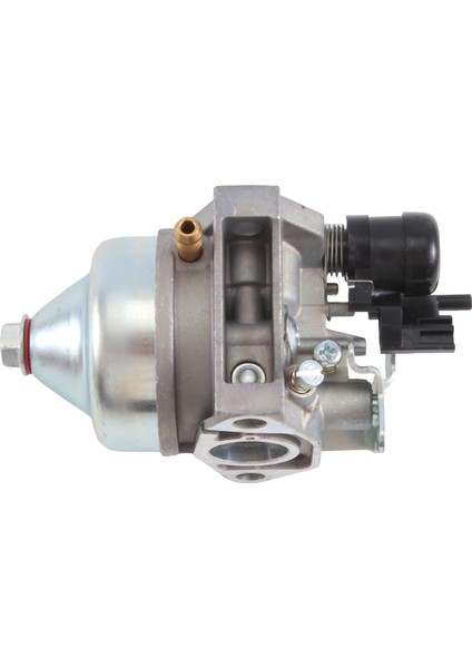 16100-Z8B-841 Honda GCV160 BB75EC Için Otomatik Jikle ile Karbüratör Düzeltici Bahçe Aracı Için Karbüratör (Yurt Dışından) modelleri