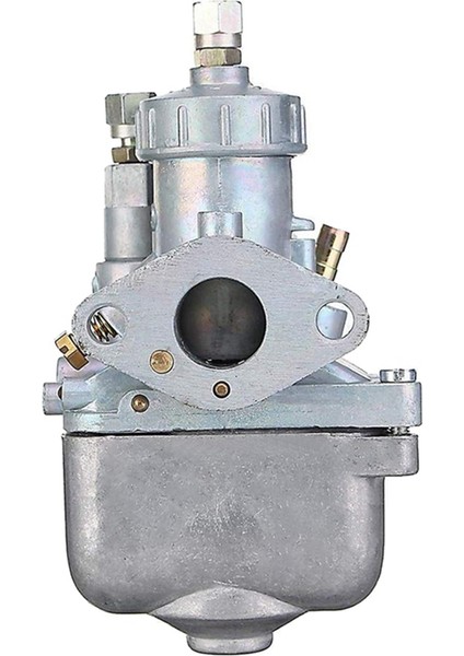 16N1-11 Motosiklet Karbüratör Simson S50 S51 S70 Karbüratör Için 16MM Bvf (Yurt Dışından) fırsatları