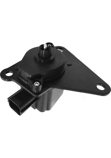 Araba 4 Silindirli Motor Emme Manifold Ikinci Kontrol Valfı 911-902, 4884549AC Jeep Compass 2007-2017 Için (Yurt Dışından) fiyatları