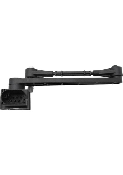 Land Rover L322 Range Rover 2002-2010 Için Arka Sol/sağ Yükseklik Sensörü LR023654 (Yurt Dışından) indirimleri