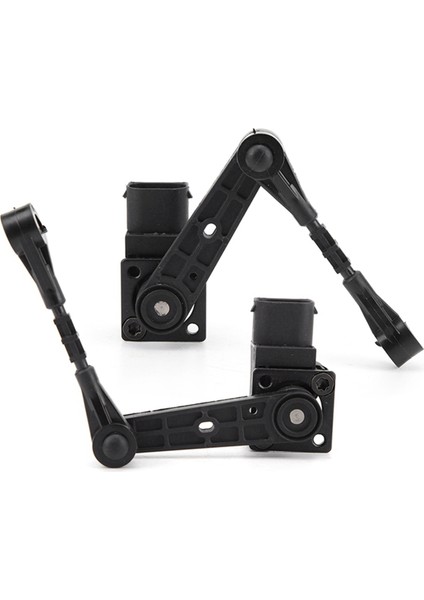 Ön Sol+Sağ Sürüş Havası Süspansiyon Yüksekliği Sensörü Land Rover Sport Far Seviye Sensörü LR020473 LR020474 (Yurt Dışından) fiyatları
