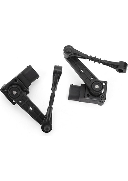 Ön Sol+Sağ Sürüş Havası Süspansiyon Yüksekliği Sensörü Land Rover Sport Far Seviye Sensörü LR020473 LR020474 (Yurt Dışından) modelleri