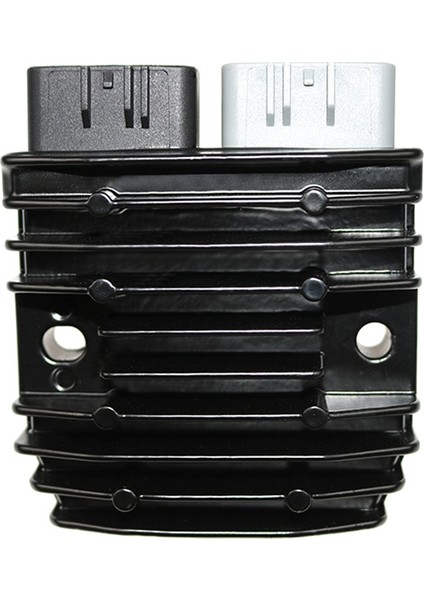 Seadoo Gtx 155 215 260 Rxp Rxp 155 215 Spark Ace 900 Gtı 130 155 1500 Gtr 215 710001103 (Yurt Dışından)