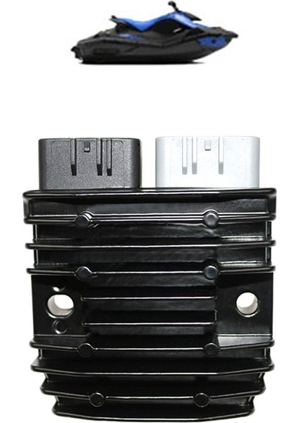 Seadoo Gtx 155 215 260 Rxp Rxp 155 215 Spark Ace 900 Gtı 130 155 1500 Gtr 215 710001103 (Yurt Dışından) fiyatları