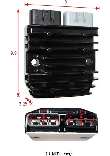 Seadoo Gtx 155 215 260 Rxp Rxp 155 215 Spark Ace 900 Gtı 130 155 1500 Gtr 215 710001103 (Yurt Dışından) modelleri