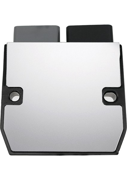 Seadoo Gtx 155 215 260 Rxp Rxp 155 215 Spark Ace 900 Gtı 130 155 1500 Gtr 215 710001103 (Yurt Dışından) fırsatları