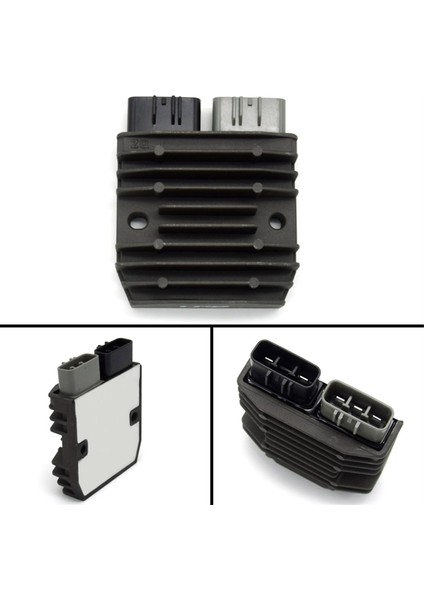 Seadoo Gtx 155 215 260 Rxp Rxp 155 215 Spark Ace 900 Gtı 130 155 1500 Gtr 215 710001103 (Yurt Dışından) indirimleri