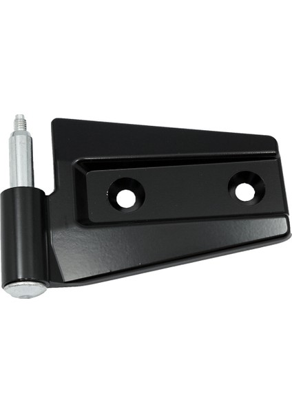 1set/8pcs Araba Gövde Kapı Menteşe Kiti 55395385AH Jeep Wrangler Jk 4dr 2007-2018 Ön Arka Kapı Tarafı Menteşeler Kapak Kaplama (Yurt Dışından) fiyatları