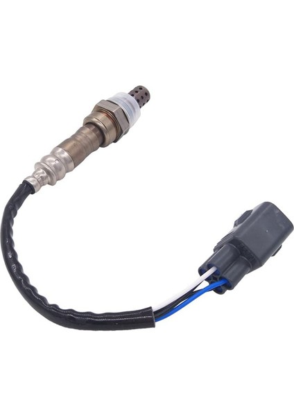 Toyota 4runner Land Cruiser Lexus Gx LX470 O2 Sensörü Için Oksijen Sensörü 89465-60150 (Yurt Dışından)